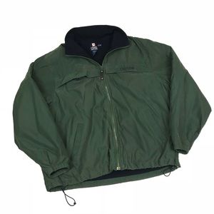 Chaps Ralph Lauren Jacket